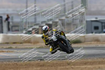 media/Mar-02-2025-Race Pace (Sun) [[8bec80ae00]]/12-Vested (Turn 2) 1111am/
